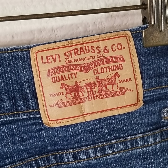 EUC🔥 512™ Capri - Picture 2 of 8